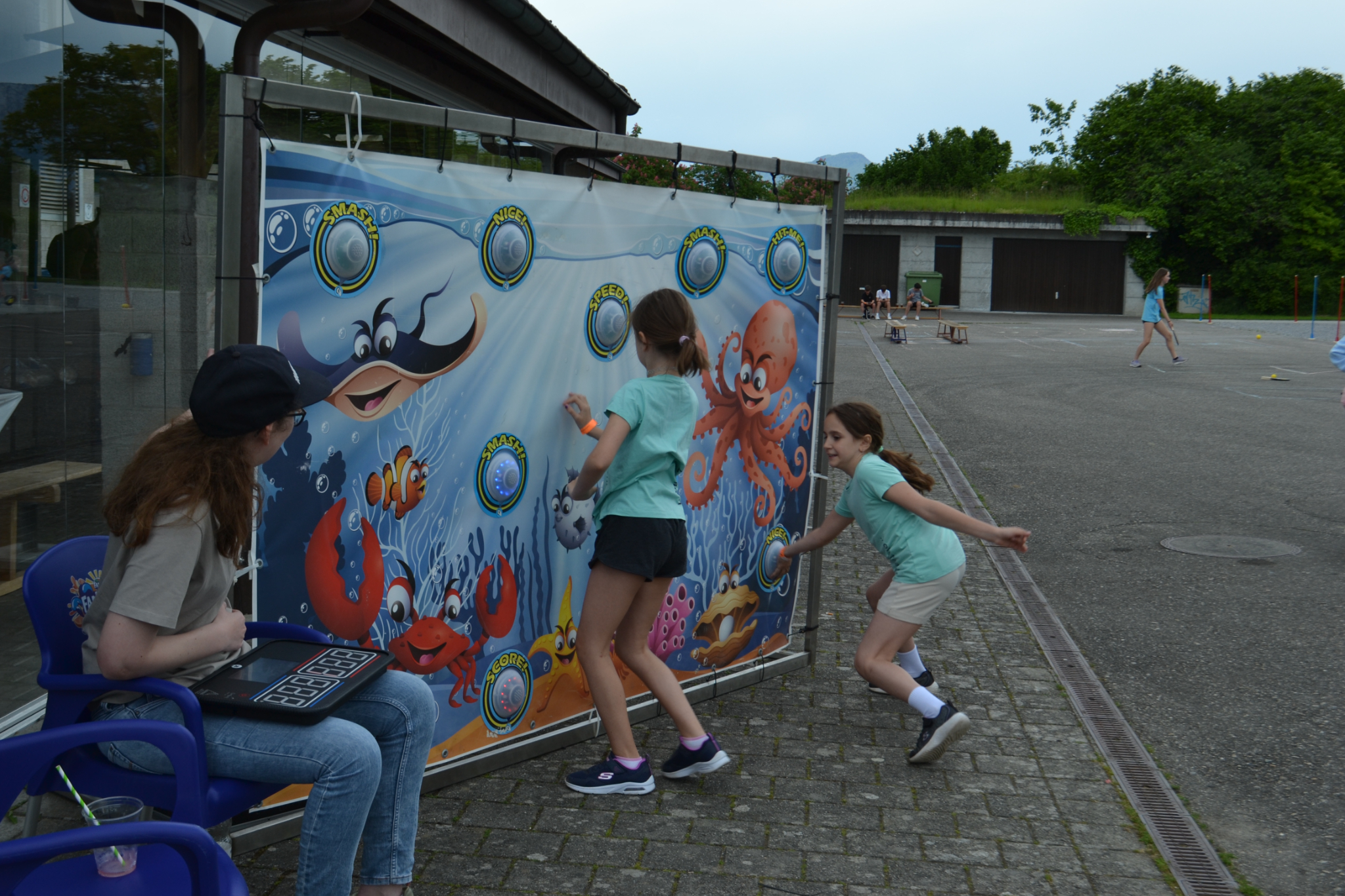 Bild (54)